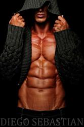 The Shredded Abs App - No Shortcuts, Just hard work!